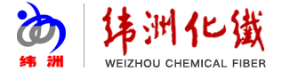 巅峰国际网站(中国游)官网